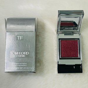 Tom Ford - Shadow Extreme - 05 TFX5 - Brand New in Box - 0.03oz/1g